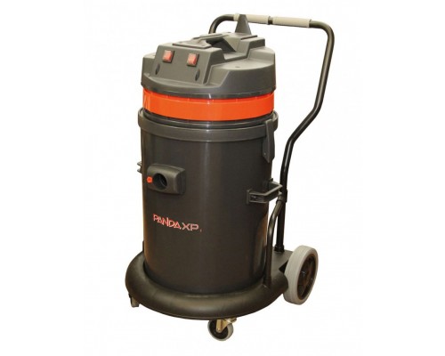 SOTECO PANDA 429M GA XP PLAST