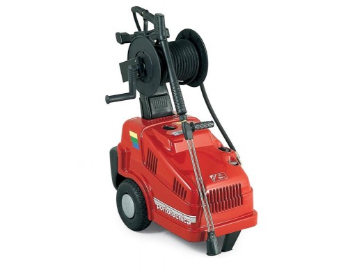 ROYAL PRESS DSPL 3060 T Total Stop IDAF 42326