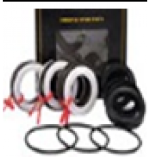 Комплект сальников KIT 285 (E3B2515)