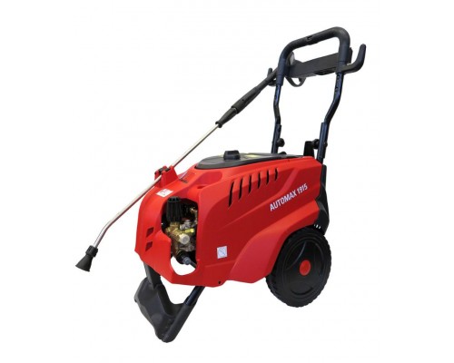 ATOMAX-C 1813 P IDAF 40958