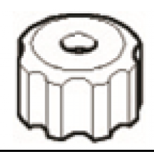 Регулятор для LS3 PA 29.0931.84