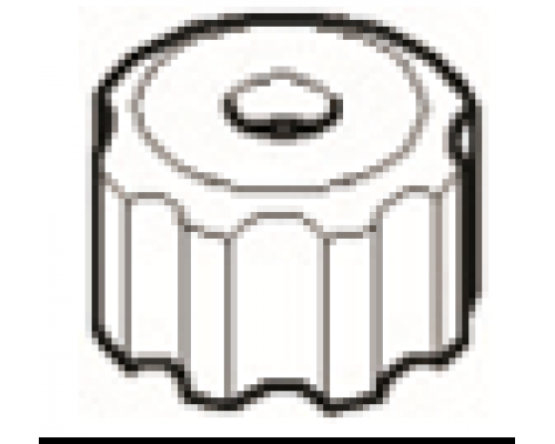 Регулятор для LS3 PA 29.0931.84