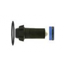 Ремкомплект турбонасадки 20030, 250bar R+M 200357130