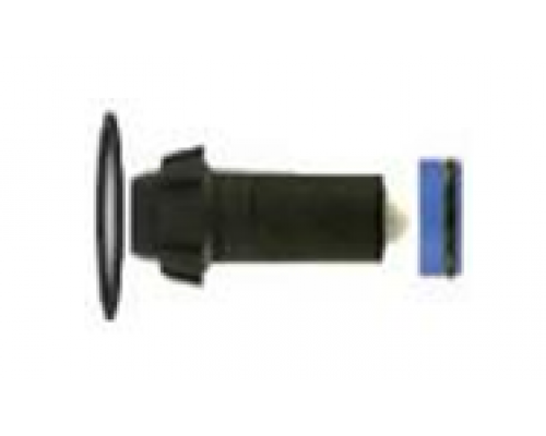 Ремкомплект турбонасадки 20030, 250bar R+M 200357130