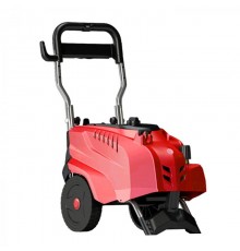 ATOMAX-C D 1813 P Total Stop IDAF 40964