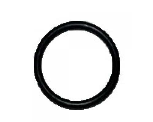 Резиновое уплотнение воронки пеногенератора Velargos (Z028) MOTN0003