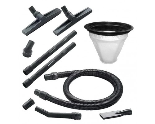 TORNADO 503 Inox 11296 ASDO