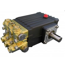 Насос ZA1525N (IPG серии W, WS)