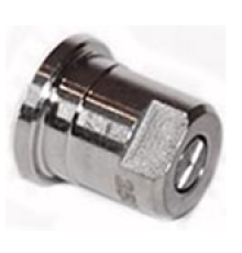 Форсунки для Karcher