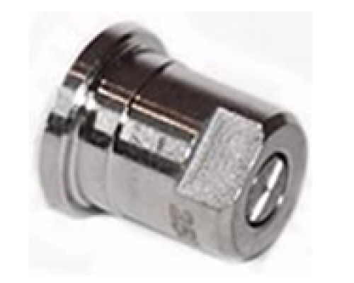 Форсунки для Karcher