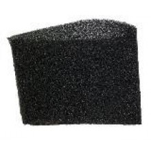 Фильтр губчатый для пылесосов ZN-01100 и ZN-01200