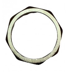 Гайка воронки пеногенератора нового типа (Z009) MOTN0011