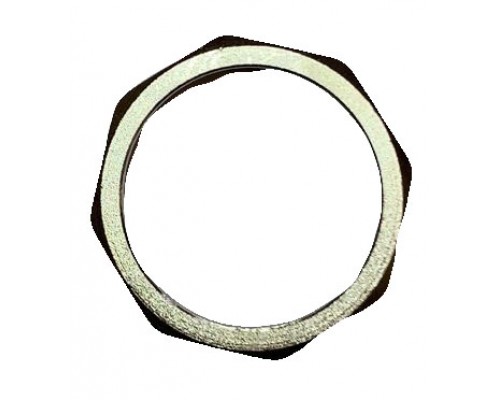 Гайка воронки пеногенератора нового типа (Z009) MOTN0011