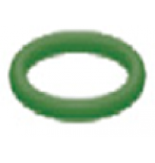 Кольцо маленькое для муфты 250bar R+M 791825100