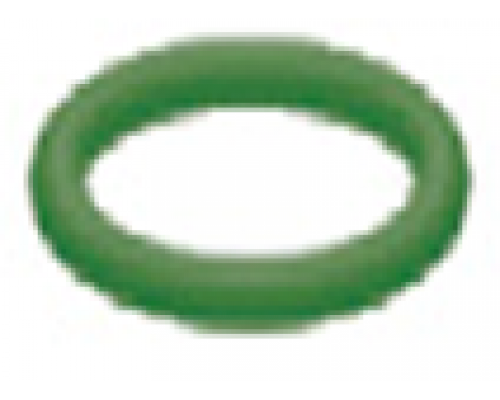 Кольцо маленькое для муфты 250bar R+M 791825100