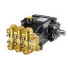 HAWK Плунжерный насос высокого давления