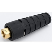 Комбифорсунка BF-9205