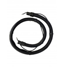 Всасывающий шланг для LC-20SC, длина 2,5м