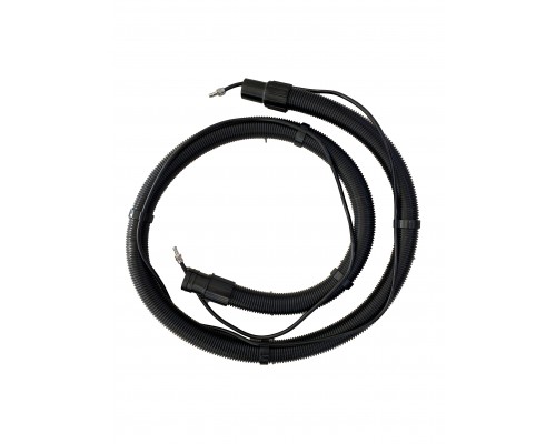 Всасывающий шланг для LC-20SC, длина 2,5м