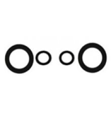 Ремкомплект к поворотному прямому фитингу MR-I