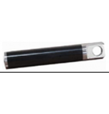 Плунжер CP-18 для насоса BM15.20N