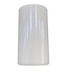 Керамическая втулка плунжера для помп Interpump серии 47. (01066, 47040409)