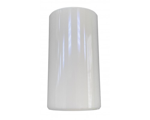 Керамическая втулка плунжера для помп Interpump серии 47. (01066, 47040409)