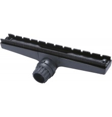 Щетка сухой уборки для пылесосов TB-113 и TB-114
