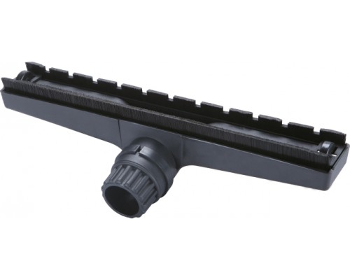 Щетка сухой уборки для пылесосов TB-113 и TB-114