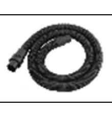 Шланг пылесоса 32 мм RO 000401 для пылесоса TOR