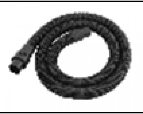 Шланг пылесоса 32 мм RO 000401 для пылесоса TOR