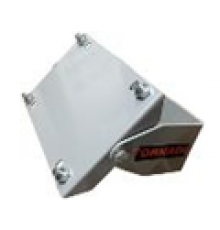 Поворотный кронштейн для барабана TR10000F TR200