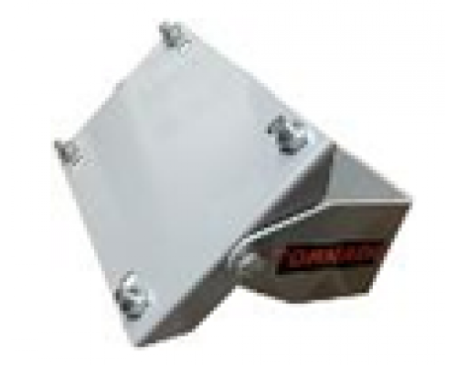 Поворотный кронштейн для барабана TR10000F TR200