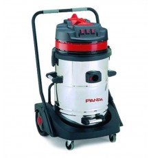 SOTECO PANDA 633 INOX