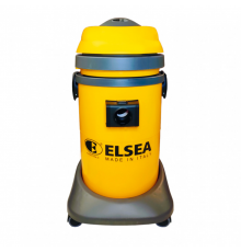 EXEL WP330 Водопылесос