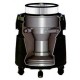 Soteco TORNADO 504 JUSTO Inox