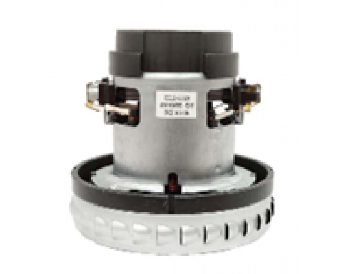 Турбина 1300W, высота 137 мм, внешний диаметр 140 мм