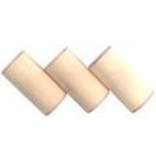 Ремонтный комплект поршня Annovi Reverberi RR