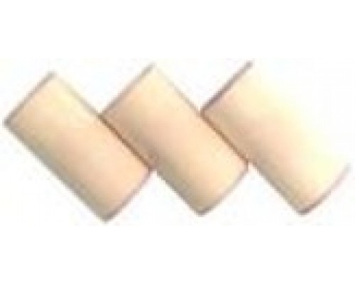 Ремонтный комплект поршня Annovi Reverberi RR