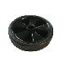 Колесо большое RO 24322 для пылесоса TOR