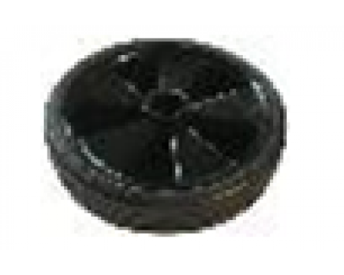 Колесо большое RO 24322 для пылесоса TOR