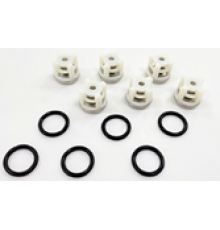 KIT 705 Рем. комплект клапанов для помпы DS 2235