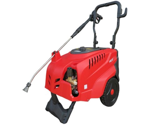 PRESS-C D 2515 P Total Stop IDAF 40980