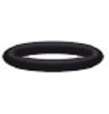 Уплотнительное кольцо для шлангов высокого давления