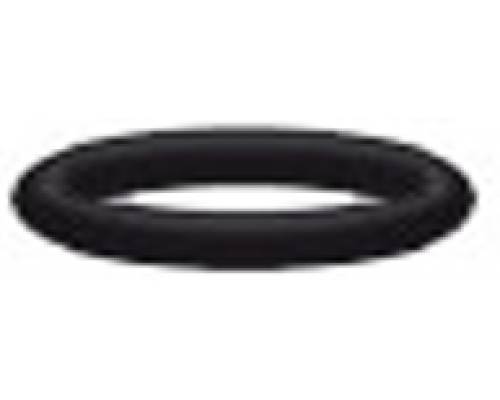 Уплотнительное кольцо для шлангов высокого давления