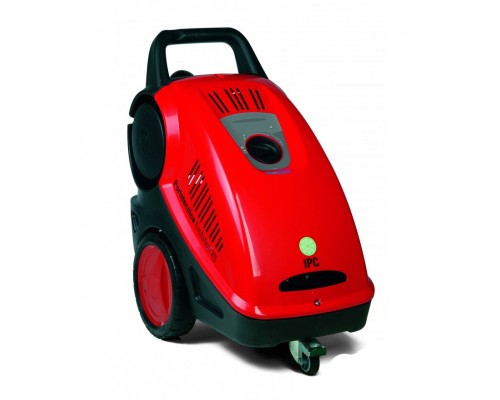 "EVOLUTION X5 DS 3670 T с гибкой муфтой  Total Stop" IDAF 89839