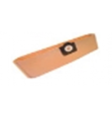 Фильтр пакет бумажный	RO 28861-15