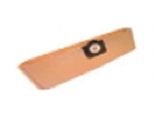 Фильтр пакет бумажный	RO 28861-15