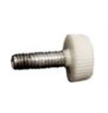 Винт фиксатор для LT-34-2	LT-34-2-18