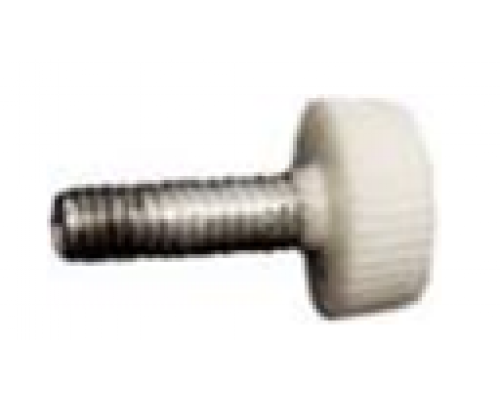 Винт фиксатор для LT-34-2	LT-34-2-18